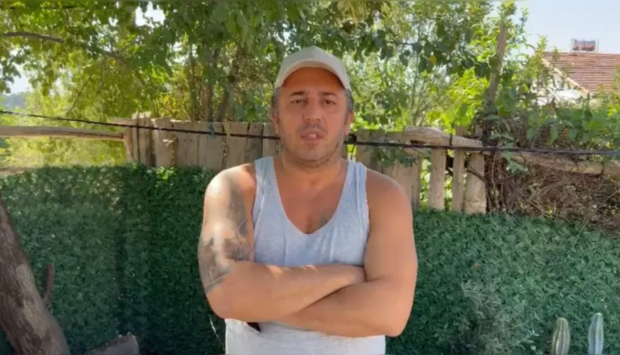 2,5 YILDA ÜÇÜNCÜ SALDIRI 4