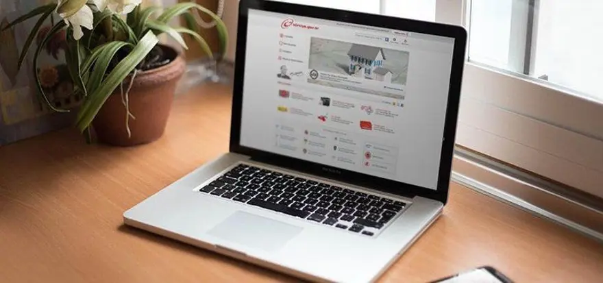 e-Devlet'te 5 yeni sorgulama hizmeti kullanıma sunuldu 2