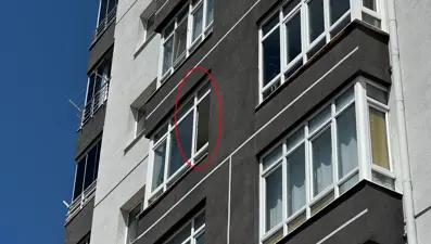 Cam silerken can verdi