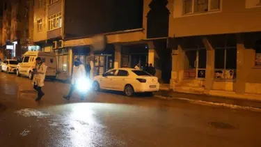 Bayburt’ta dehşet: 6 çocuk annesi kadın boğularak öldürüldü