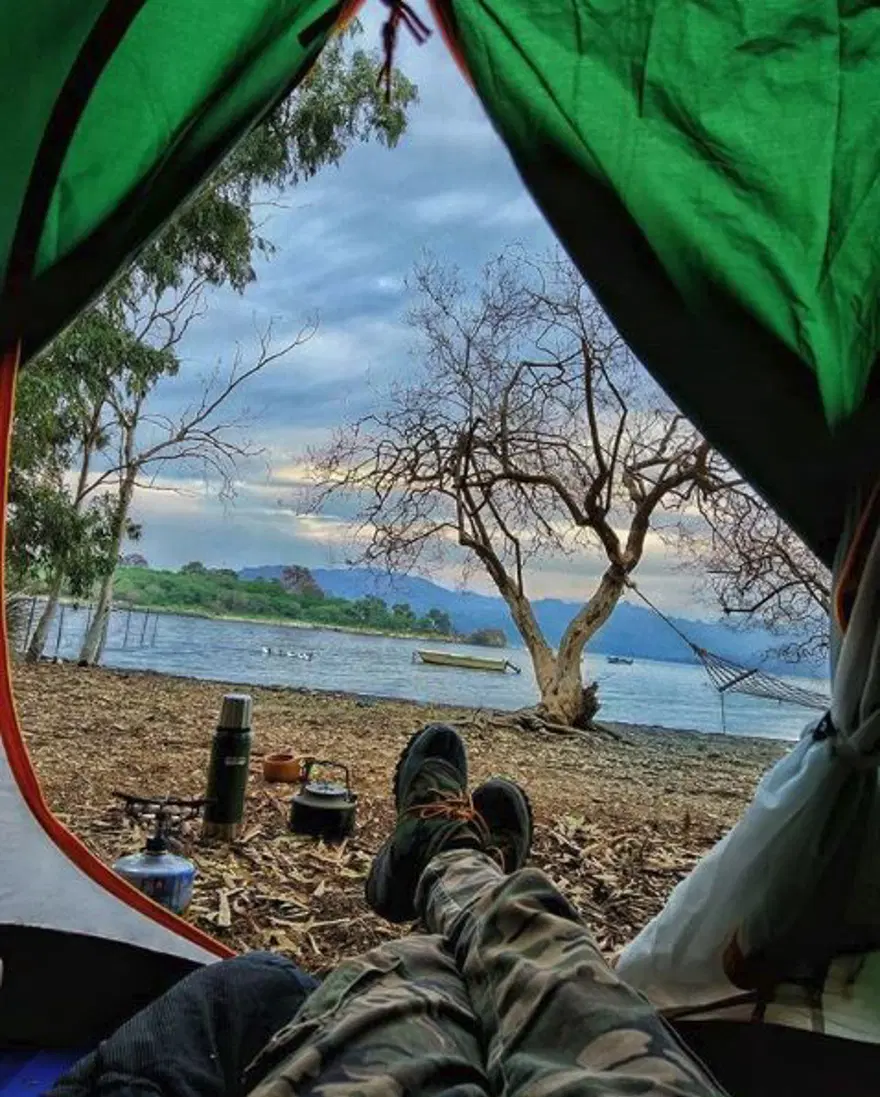 güntülü yalçın, türkiye gezi turu, türk gezginler, dünya turu, otostopla gezi, otostopla türkiye 15 güntülü yalçın, türkiye gezi turu, türk gezginler, dünya turu, otostopla gezi, otostopla türkiye 15