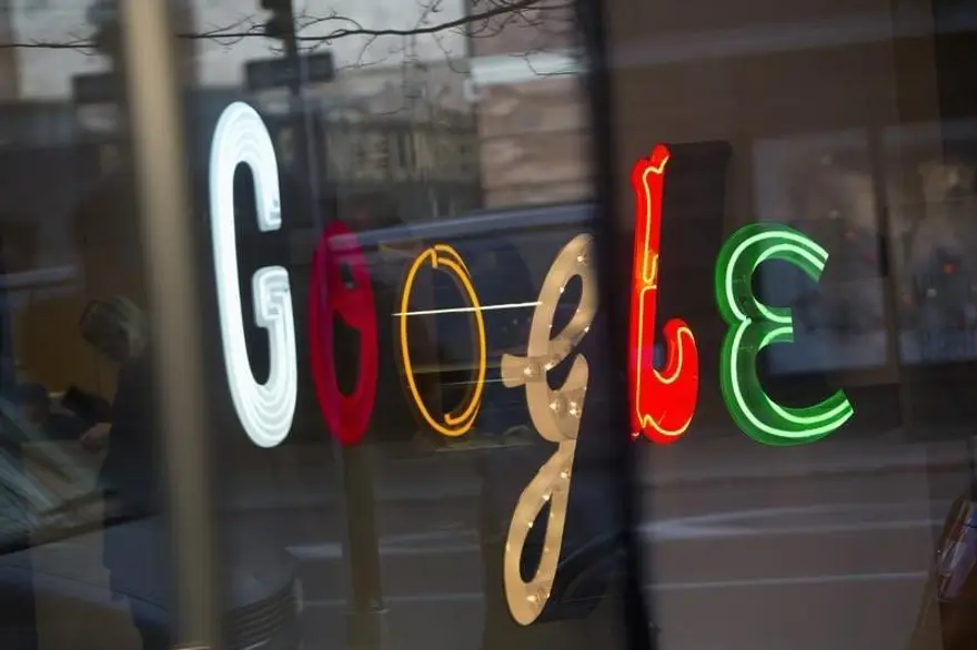 "Rusya ve Çin Google'ı vurdu" (Kişisel bilgiler tehlikede mi?) 4