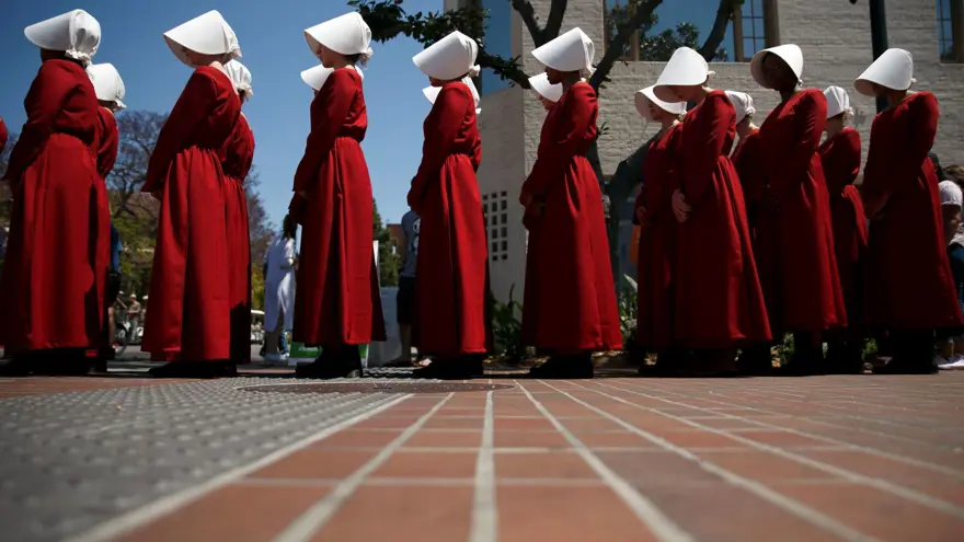 69. Emmy Ödülleri sahiplerini buldu (2017 Emmy Ödülleri) 10 69. Emmy Ödülleri sahiplerini buldu (2017 Emmy Ödülleri) 10