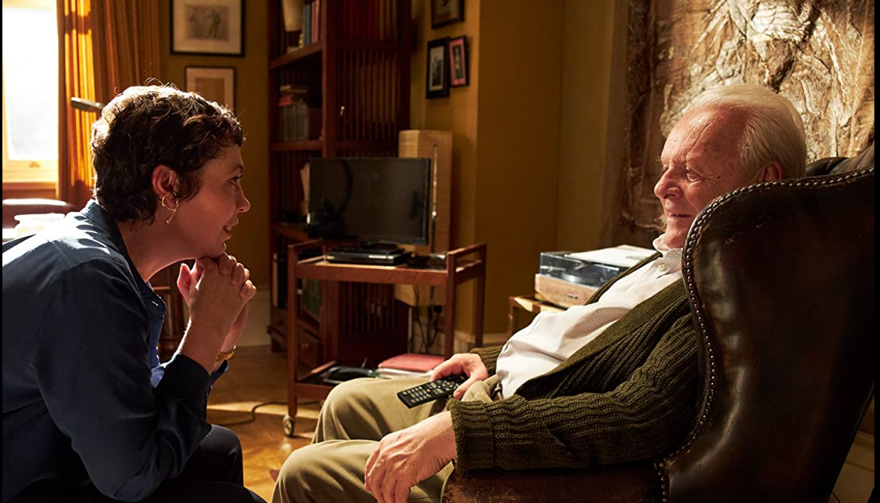 Haftanın filmleri (17 Eylül 2021) 