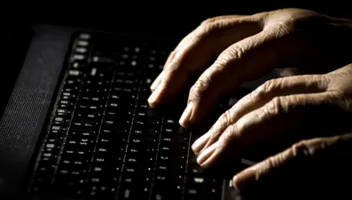 2020'de neleri merak ettik?  Wikipedia açıkladı