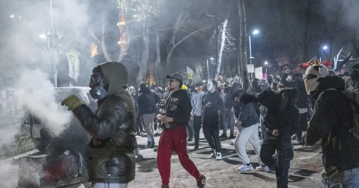 Saraçhane davasında tüm sanıklar beraat etti