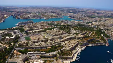 Malta’da dil öğrenmek için 6 neden