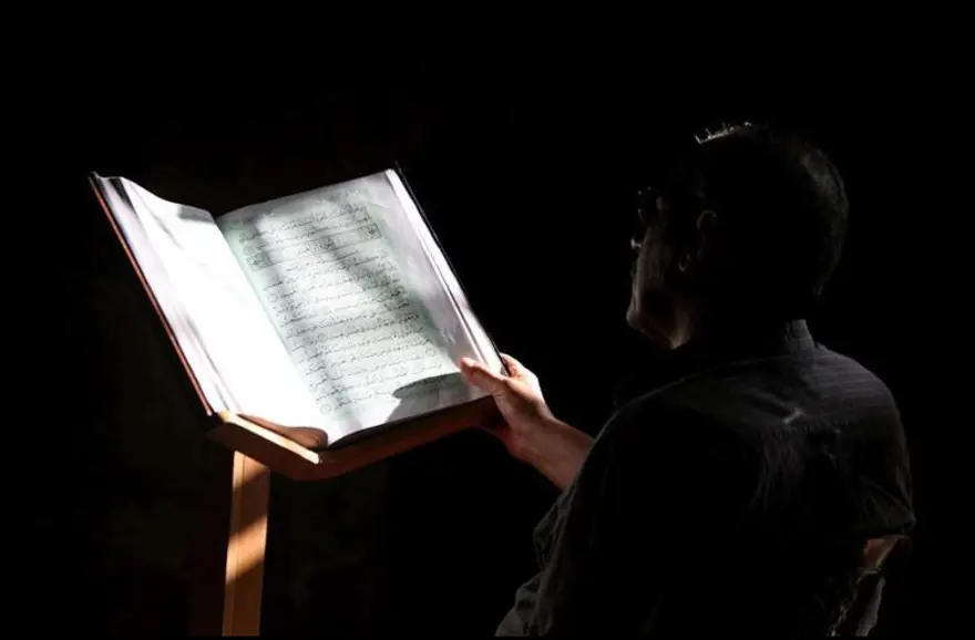 Diyanet kandil ibadetlerini açıkladı: Berat Kandili ibadetleri neler? Kandil geceleri neler yapılır, nasıl ibadet edilir? 