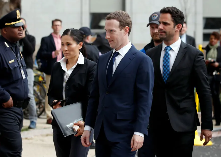 "BENİM DE BİLGİLERİM ÇALINDI" 3