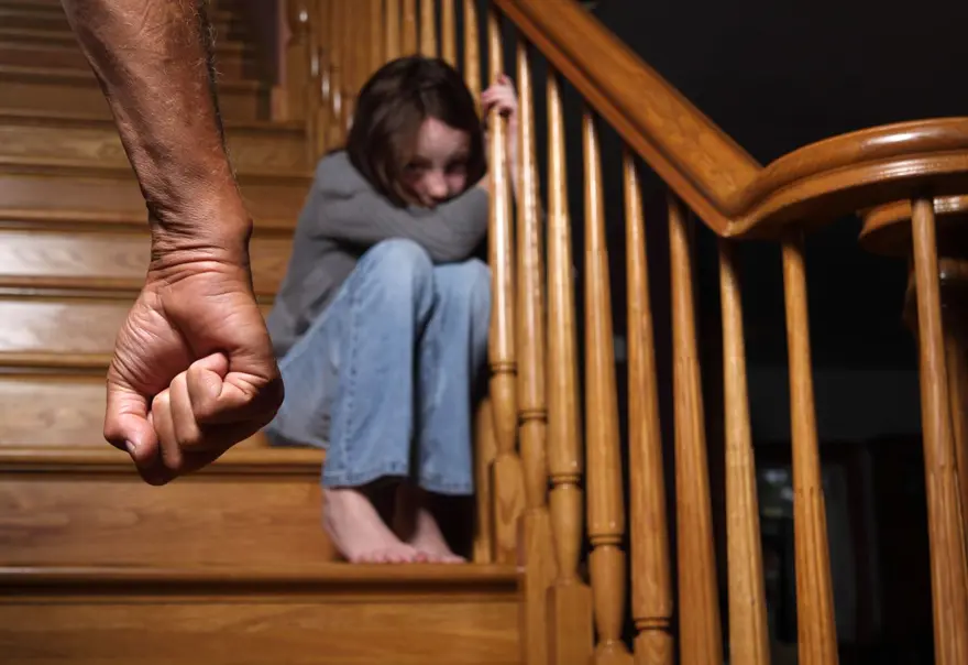 UZMANLAR NE DİYOR? 1