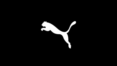 Puma satılıyor... Dev aile müşteri arıyor