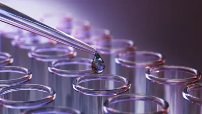 Ömür uzatan ilaç kokteyli: Farelerde yaşam süresi yüzde 73 arttı