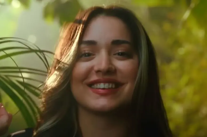 2023 Survivor yarışmacıları açıklandı: Survivor ünlüler, gönüllüler ve influencer'lar kadrosunda kimler var, yeni sezon ne zaman başlayacak? 5