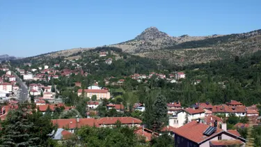 Seçim yarışını 1 oy farkla kazandı