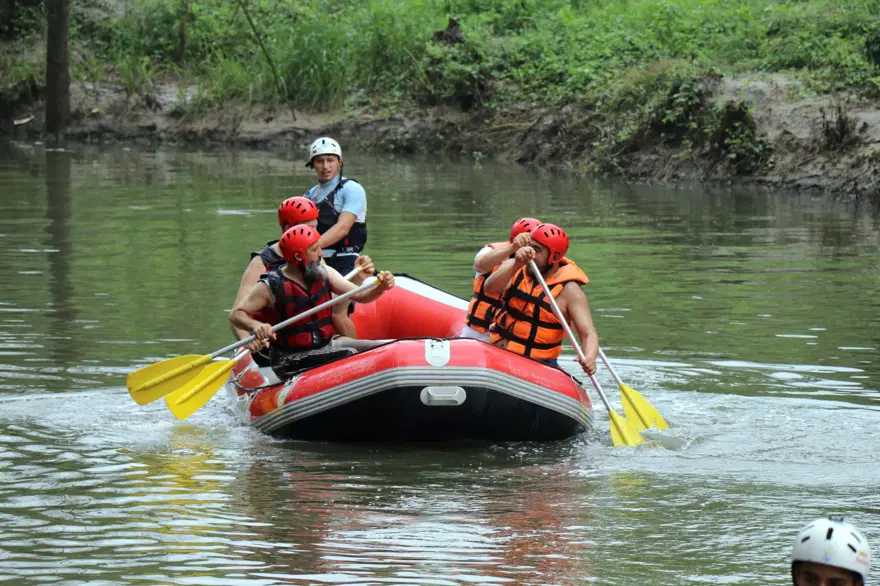 melen çayı, rafting, düzce, sel felaketi 10 melen çayı, rafting, düzce, sel felaketi 10