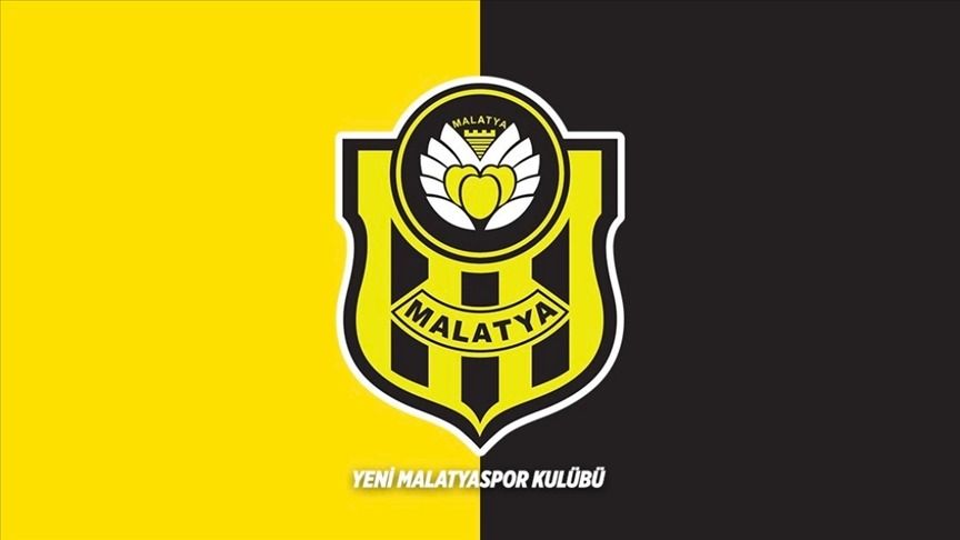 PFDK'dan Yeni Malatyaspor'a puan silme cezası