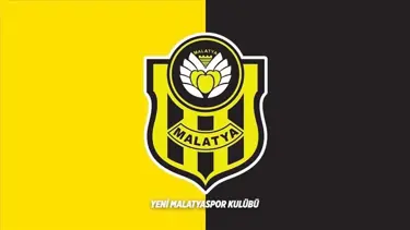 Yeni Malatyaspor ligden çekilmek istiyor: "Depremler hala devam ediyor"