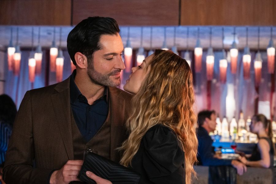Türkiye’de geçen hafta en çok izlenen yabancı dizi ve filmler