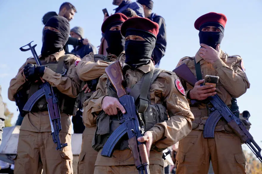 MOSSAD, KREMLİN'DE ESAD'LA GÖRÜŞME PLANLANMIŞ 3