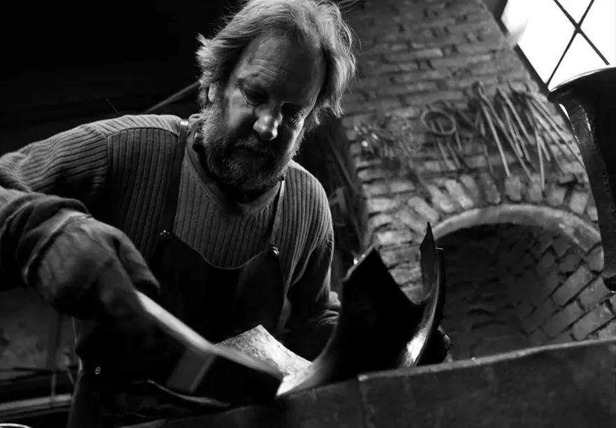 663 yıllık gelenek 34 663 yıllık gelenek 34