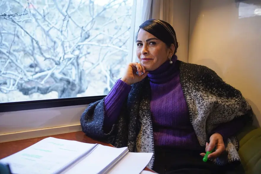 Güvercin 7. yeni bölüm fotoğrafları 7