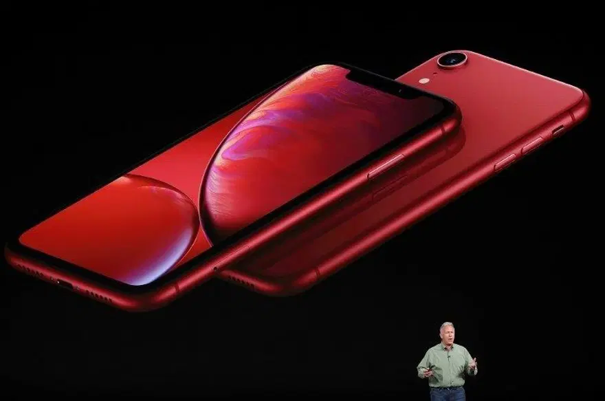 Türkiye’deki iPhone fiyatları neden yüksek? (iPhone XS, XS Max ve iPhone XR fiyatı ve özellikleri) 33 Türkiye’deki iPhone fiyatları neden yüksek? (iPhone XS, XS Max ve iPhone XR fiyatı ve özellikleri) 33