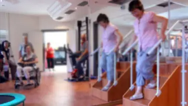 MS hastaları ne yapmalı?