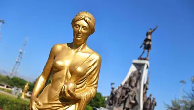 Altın Portakal 2025 tarihi: 62. Antalya Altın Portakal Film Festivali ödülleri ne kadar, hangi kategorilerde veriliyor?