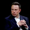 Musk, Güneş’i yapay zeka ile karartmak istiyor