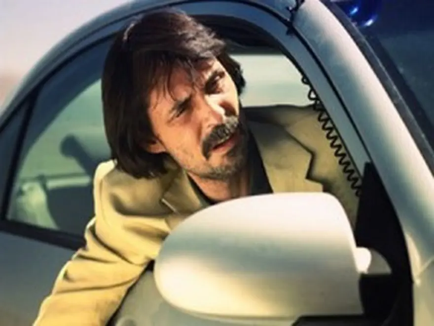 İşte yeni sezonun filmleri 6