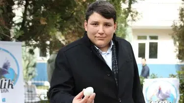 Çiftlik Bank itirafçısından uyuşturucu iddiası