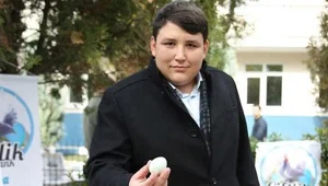 Çiftlik Bank itirafçısından uyuşturucu iddiası Çiftlik Bank itirafçısından uyuşturucu iddiası