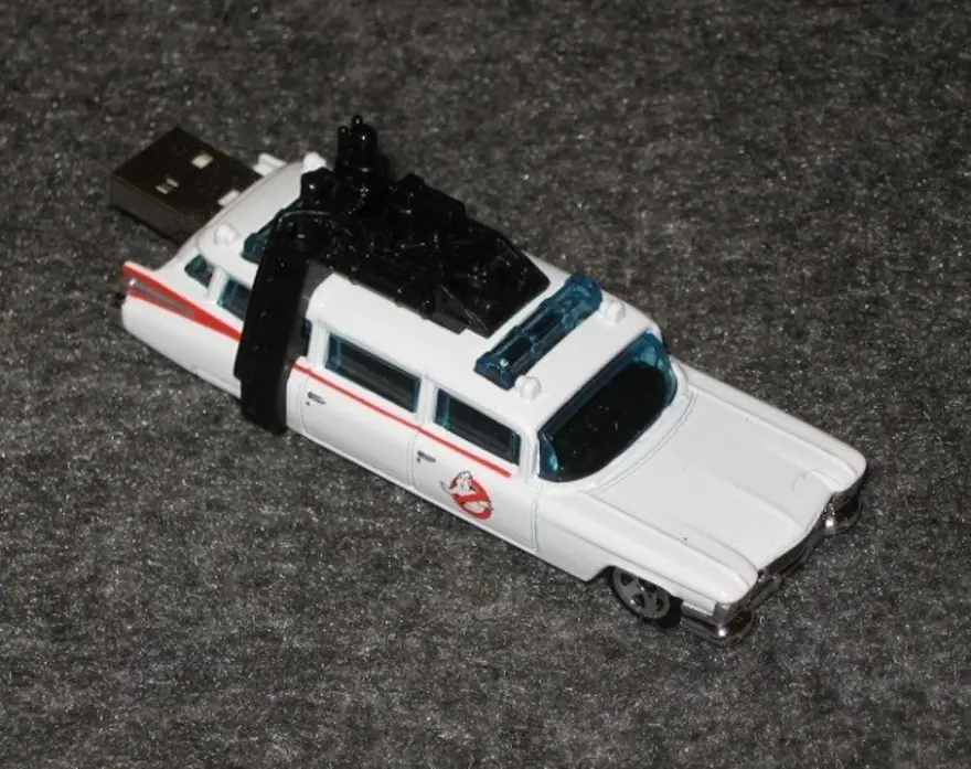 USB belleklerin fantastik dünyası 62