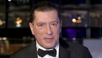 LGS adayları nelere dikkat etmeli?