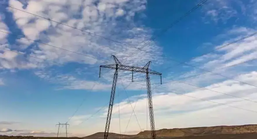 İzmir'in birçok ilçesinde elektrik kesintisi (Ödemiş, Torbalı, Bayındır): GDZ elektrik kesintisi programı 3 İzmir'in birçok ilçesinde elektrik kesintisi (Ödemiş, Torbalı, Bayındır): GDZ elektrik kesintisi programı 3