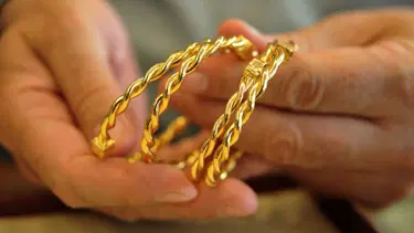 Altında kritik seviye 1490 dolar