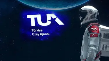 Uzaya gidecek 'çılgın Türk' için 30 aday belirlendi