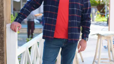 Ferit Aktuğ, Sefirin Kızı kadrosunda