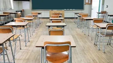 Öğrencisini bıçaklayarak öldüren öğretmene müebbet hapis