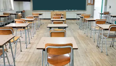 Öğrencisini bıçaklayarak öldüren öğretmene müebbet hapis