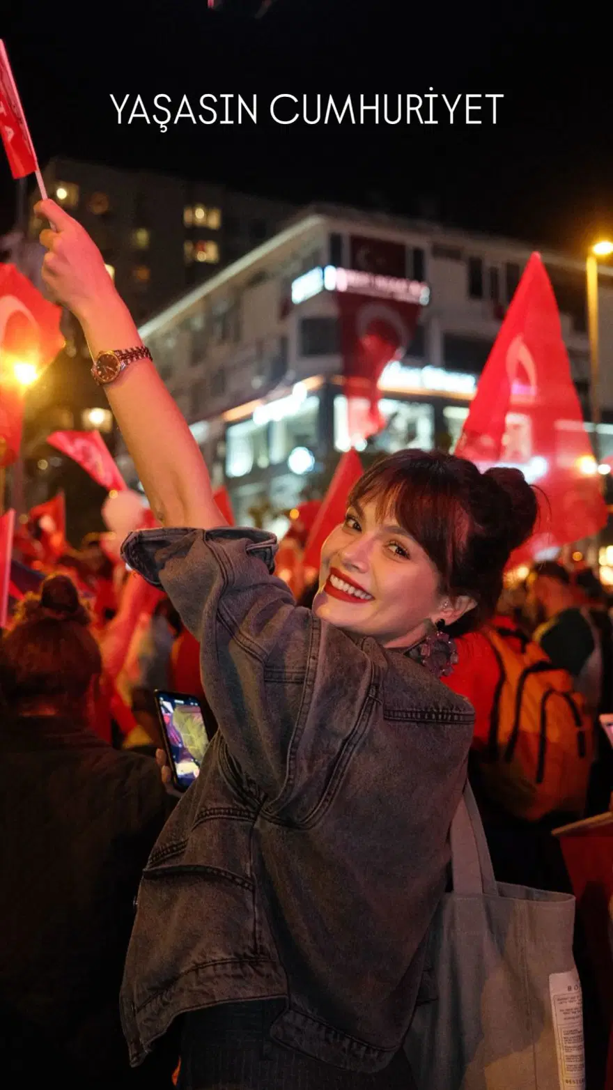 SİNEM ÜNSAL 3