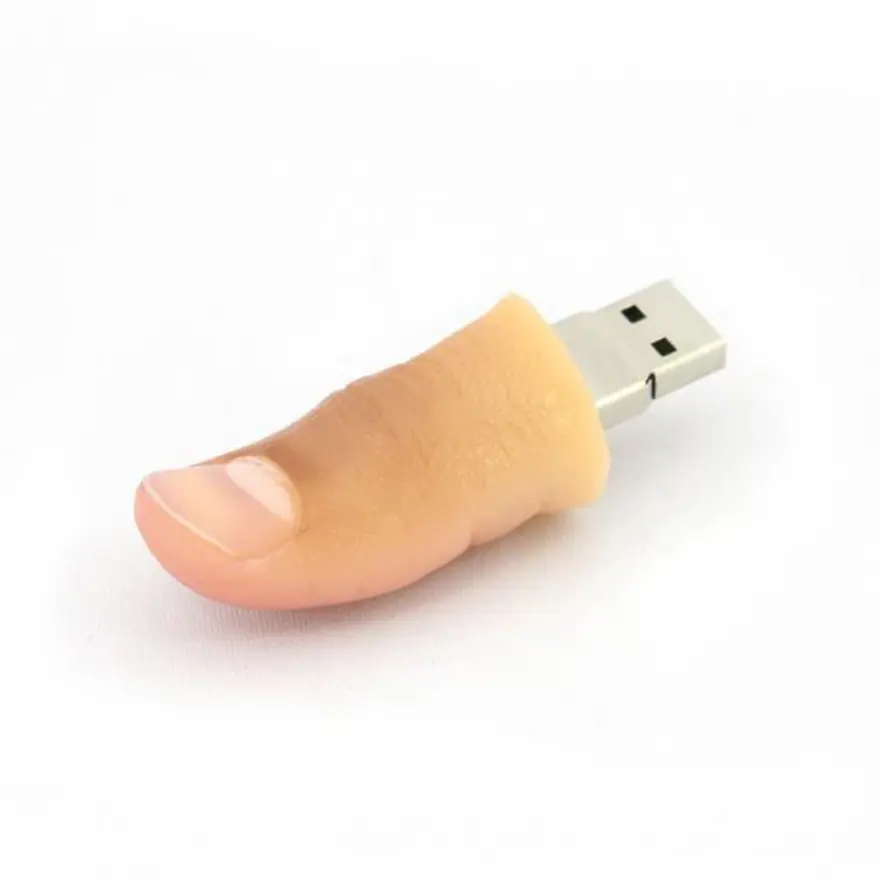 USB belleklerin fantastik dünyası 89