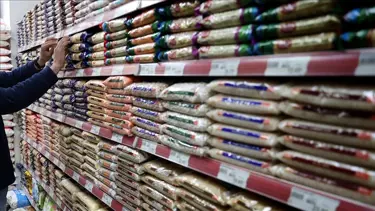 Sahte indirimi önleme düzenlemesi: Etikette son 30 günün en düşük fiyatı da yazacak