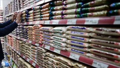 Sahte indirimi önleme düzenlemesi: Etikette son 30 günün en düşük fiyatı da yazacak