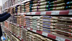 Gıdada KDV indiriminin ayrıntıları belli oldu Gıdada KDV indiriminin ayrıntıları belli oldu