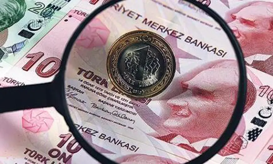 Varlık barışında bilmeniz gerekenler 2