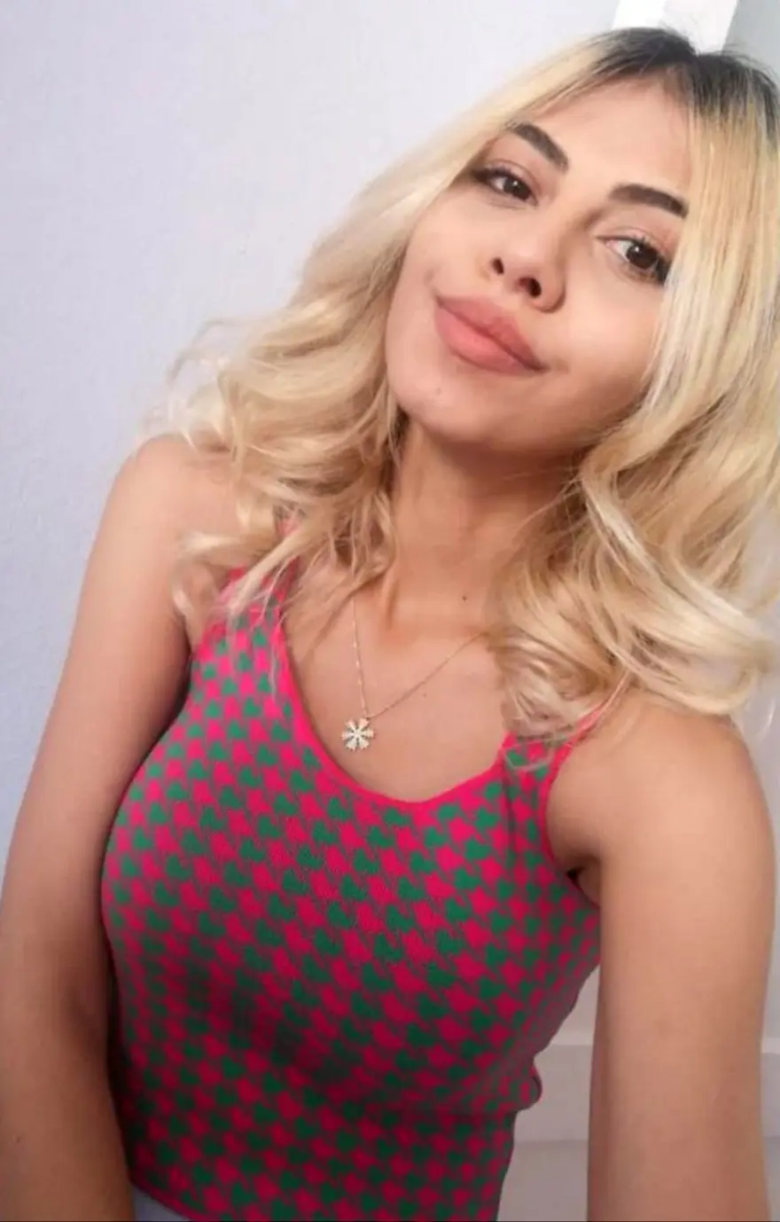 18. ayda haber geldi: Depremzede kadının DNA eşlemesi sonuç verdi 1