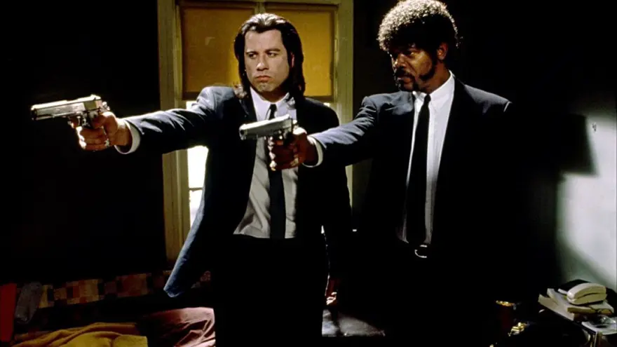 Ölmeden önce izlemeniz gereken 50 kült film 11 Ölmeden önce izlemeniz gereken 50 kült film 11