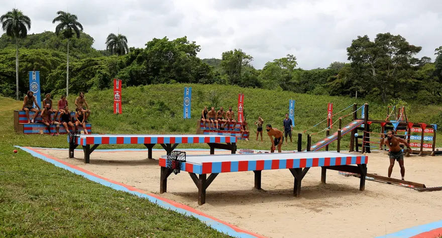 survivor, survivor dokunulmazlık oyunu, survivor sembol oyunu, survivor iletişim oyunu, survivor 2017, survivor yarışma 8 survivor, survivor dokunulmazlık oyunu, survivor sembol oyunu, survivor iletişim oyunu, survivor 2017, survivor yarışma 8