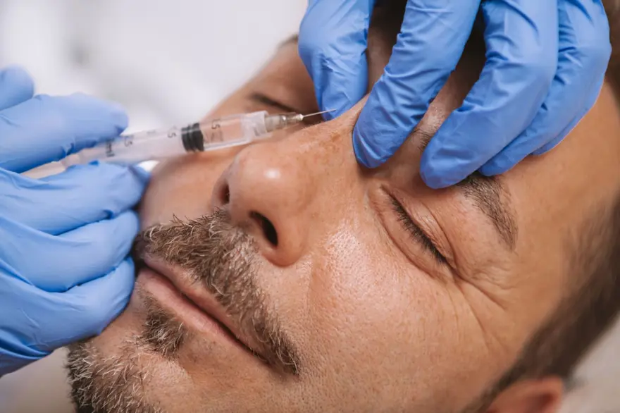BURUN ESTETİĞİ İÇİN DOKTOR NASIL SEÇİLMELİDİR? 10